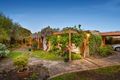 Property photo of 5 Dwyer Place Greensborough VIC 3088