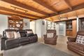 Property photo of 5 Dwyer Place Greensborough VIC 3088