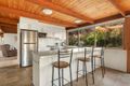 Property photo of 5 Dwyer Place Greensborough VIC 3088