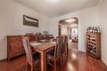 Property photo of 3/46 Centenary Avenue Kurunjang VIC 3337