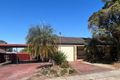 Property photo of 1 Housman Street Wetherill Park NSW 2164