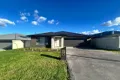 Property photo of 6 Malanda Avenue Dubbo NSW 2830