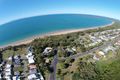 Property photo of 8 Blacks Beach Road Blacks Beach QLD 4740