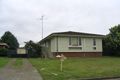 Property photo of 110 Woods Road South Windsor NSW 2756