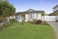 Property photo of 7 Ingleton Drive Hallett Cove SA 5158