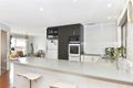 Property photo of 7 Ingleton Drive Hallett Cove SA 5158
