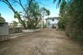 Property photo of 69 Malabar Street Wynnum West QLD 4178