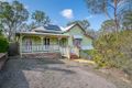 Property photo of 12 Macrae Street Woodend QLD 4305