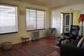Property photo of 9 Higgins Street Port Augusta SA 5700