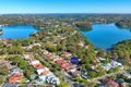 Property photo of 2 Baker Street Oatley NSW 2223