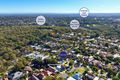 Property photo of 2 Baker Street Oatley NSW 2223