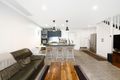 Property photo of 2 Baker Street Oatley NSW 2223