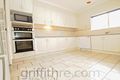 Property photo of 19 Marcus Street Griffith NSW 2680