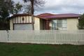 Property photo of 101 Swans Way Capel Sound VIC 3940