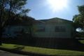 Property photo of 6 Fullerton Crescent Riverwood NSW 2210
