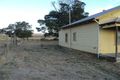 Property photo of 5 Park Street Glenthompson VIC 3293