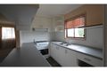 Property photo of 14 Moresby Way West Bathurst NSW 2795