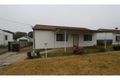 Property photo of 14 Moresby Way West Bathurst NSW 2795