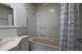 Property photo of 14 Moresby Way West Bathurst NSW 2795