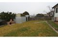 Property photo of 14 Moresby Way West Bathurst NSW 2795