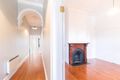 Property photo of 110 Rae Street Fitzroy North VIC 3068