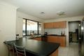 Property photo of 17 Hartfield Avenue Horsley NSW 2530