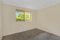 Property photo of 16/2-14 Pacific Highway Roseville NSW 2069