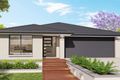 Property photo of 5 Tatler Street Cliftleigh NSW 2321