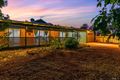 Property photo of 9 Slater Road Cable Beach WA 6726