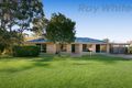 Property photo of 36 Picot Crescent Runcorn QLD 4113