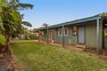 Property photo of 9 Slater Road Cable Beach WA 6726