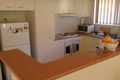 Property photo of 54/110 Scrub Road Carindale QLD 4152