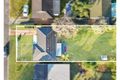 Property photo of 6 Courigal Avenue Kincumber NSW 2251