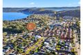 Property photo of 6 Courigal Avenue Kincumber NSW 2251