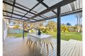 Property photo of 6 Courigal Avenue Kincumber NSW 2251