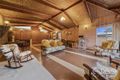 Property photo of 100 Churchett Road Paracombe SA 5132