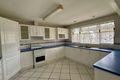 Property photo of 9 Burnett Street Cessnock NSW 2325