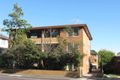 Property photo of 2/209 Hotham Street Ripponlea VIC 3185