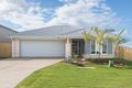 Property photo of 94 Expedition Drive North Lakes QLD 4509