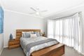 Property photo of 7 Ingleton Drive Hallett Cove SA 5158