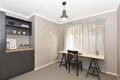 Property photo of 7 Ingleton Drive Hallett Cove SA 5158