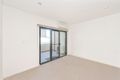 Property photo of 11/80 Eighth Avenue Maylands WA 6051