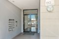 Property photo of 11/80 Eighth Avenue Maylands WA 6051