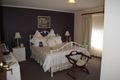 Property photo of 17 Jamieson Street Myrtleford VIC 3737