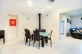 Property photo of 28 Aldersey Street McLaren Vale SA 5171