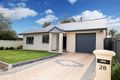 Property photo of 28 Aldersey Street McLaren Vale SA 5171