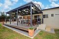Property photo of 28 Aldersey Street McLaren Vale SA 5171