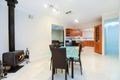 Property photo of 28 Aldersey Street McLaren Vale SA 5171