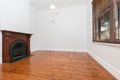 Property photo of 110 Rae Street Fitzroy North VIC 3068