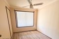 Property photo of 1 Housman Street Wetherill Park NSW 2164